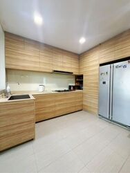 Sin Ming Plaza (D20), Apartment #557197191